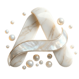 Axovia