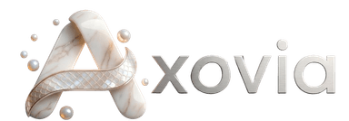 Axovia